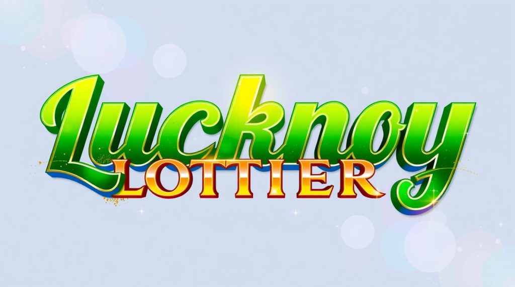 lucknow Lottery
