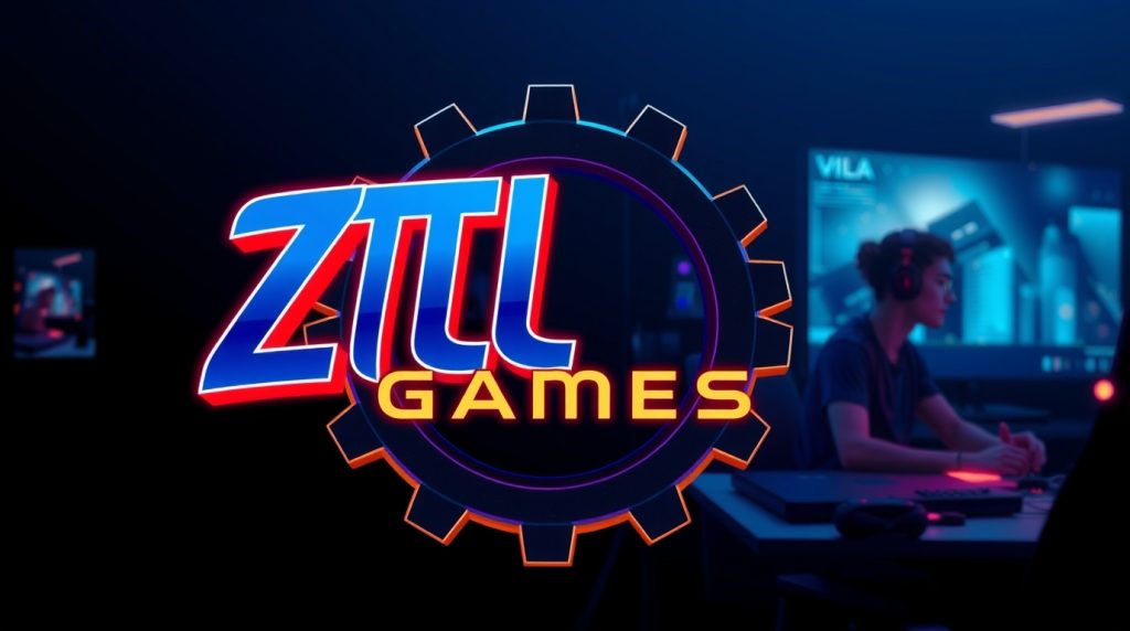 ztl games