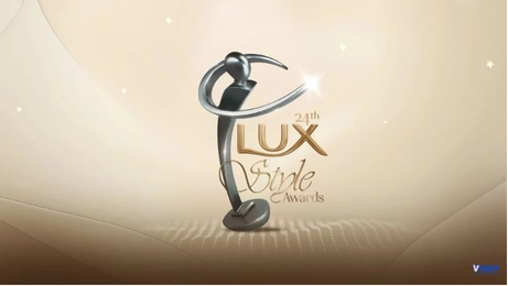 24th Lux Style Awards