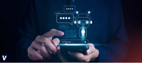 AI Chatbots img 1