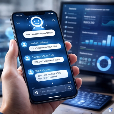 AI Chatbots img 2