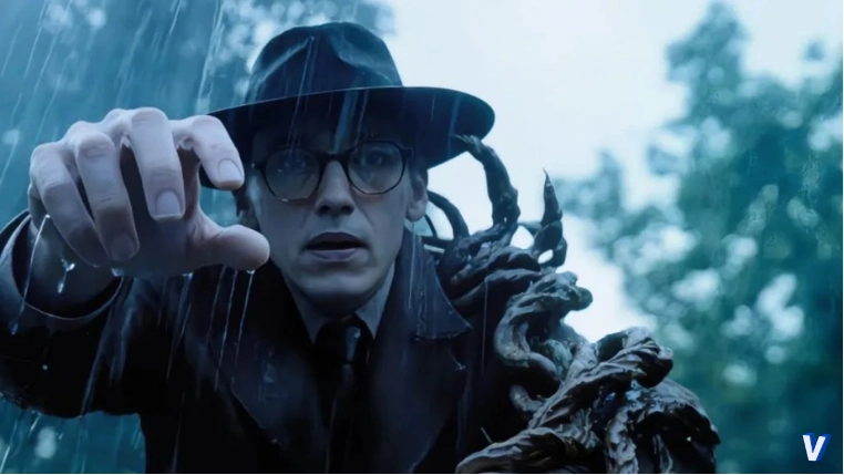 Netflix Stranger Things episode 9 pic 2