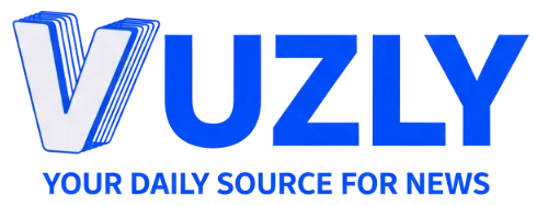 Vuzly