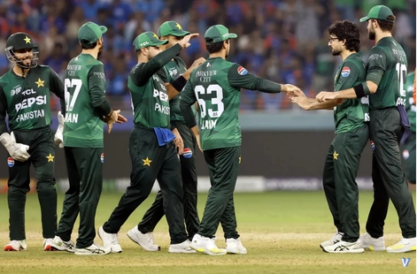 cricket Pakistan img 1
