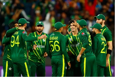 cricket Pakistan img 2